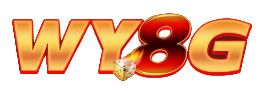 WY8G